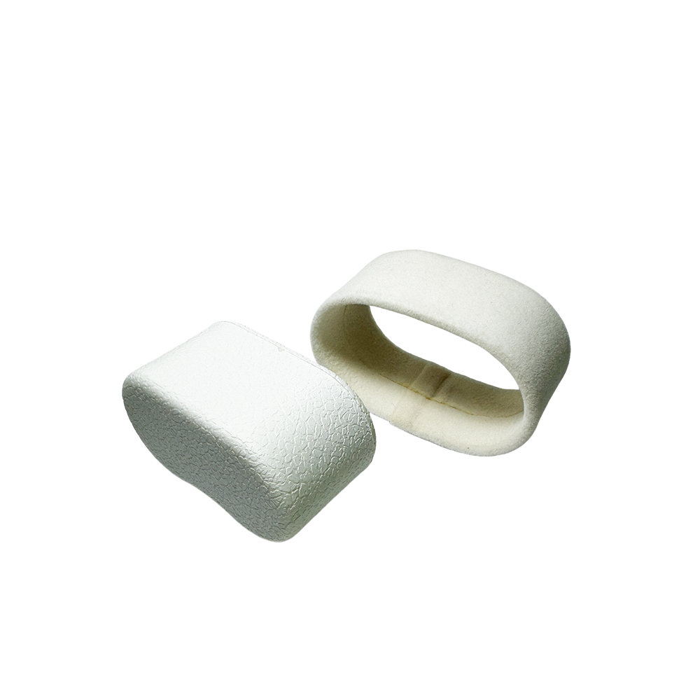 時計クッションホルダー ワインディングマシーン用 (木製商品専用)