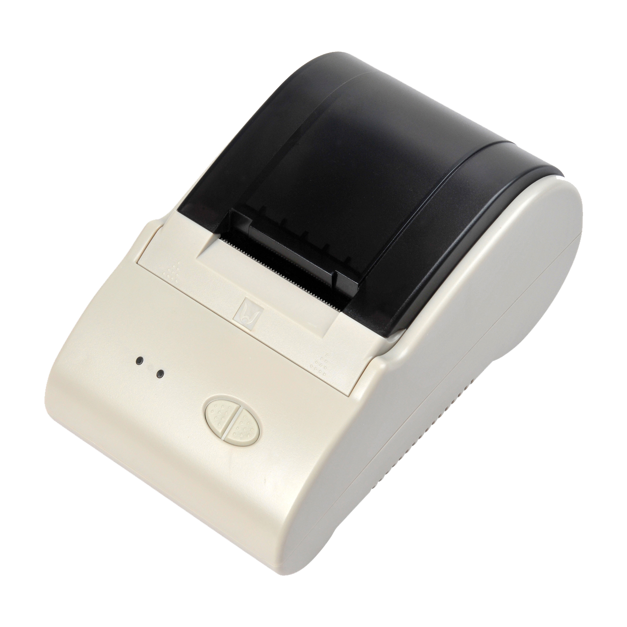 タイムグラファー 機械式腕時計用歩度測定器 専用プリンター|SE2189090P