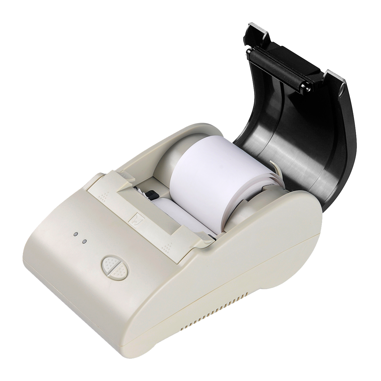 タイムグラファー 機械式腕時計用歩度測定器 専用プリンター|SE2189090P