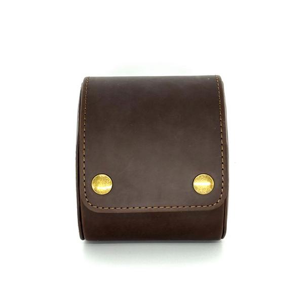 ポータブルウォッチポーチ(1本用)TYB06