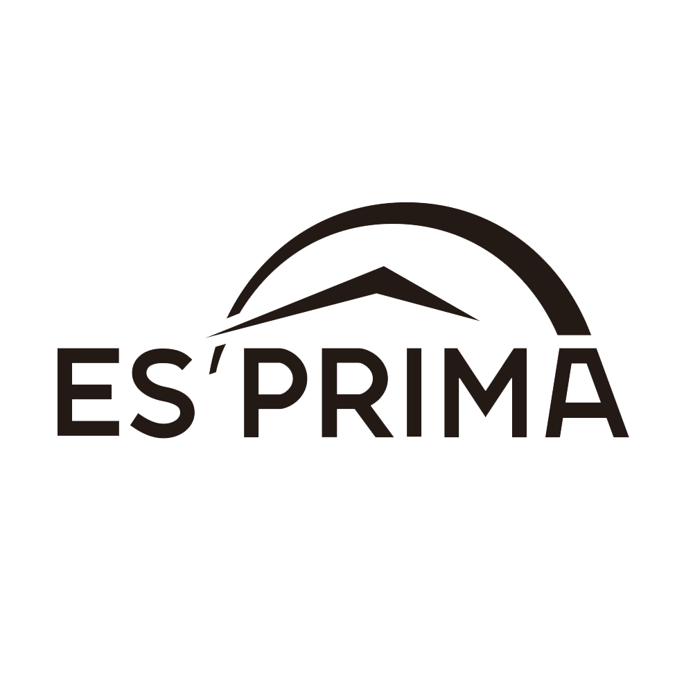 Es'prima