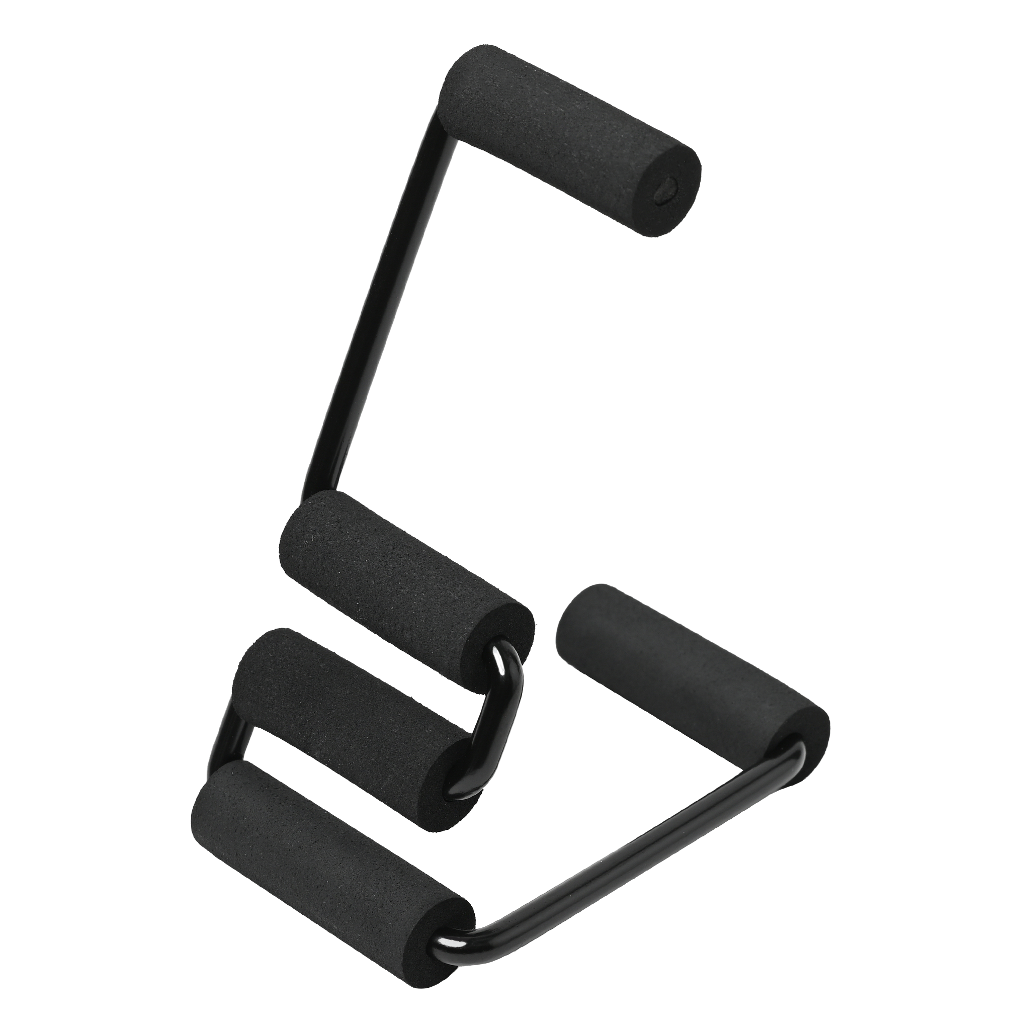 エスプリマ|【Watch Stand】時計スタンド 1本用 ブラック SE53509BK エスプリマ|【Watch Stand】時計スタンド 1本用 ブラック SE53509BK