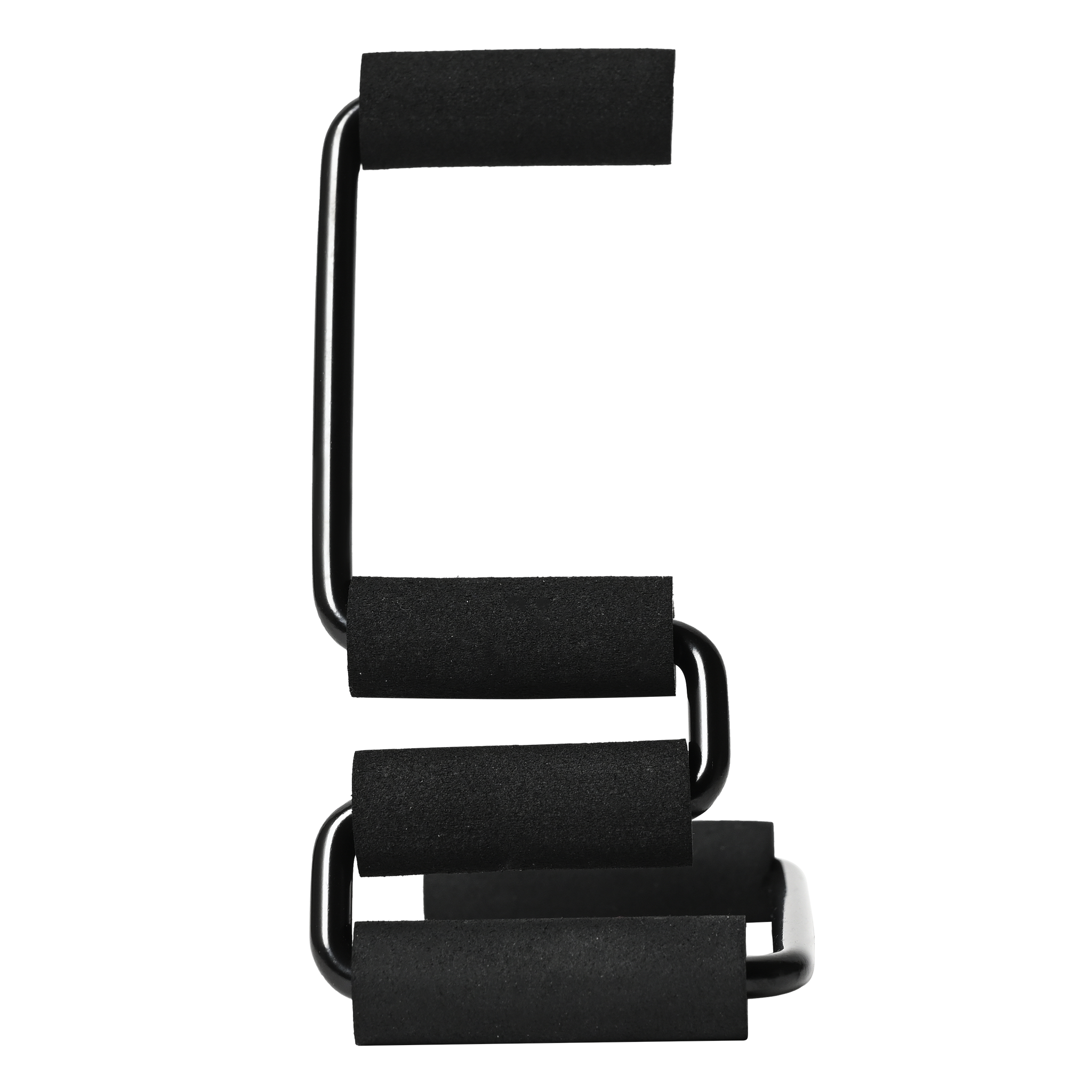 エスプリマ|【Watch Stand】時計スタンド 1本用 ブラック SE53509BK エスプリマ|【Watch Stand】時計スタンド 1本用 ブラック SE53509BK
