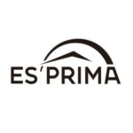 エスプリマ ES'PRIMA